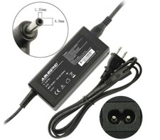 19V 1.75A 33W AC Adapter Charger For ASUS ZenWiFi AX XT8 AX6600 WiFi 6 Router picture