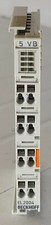 Beckhoff EL2004 4x Digital Output Module 24V DC / 0.5A picture