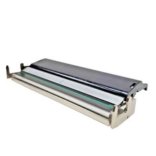 Thermal Print Head For Zebra ZT410 ZT411 S4M Z4M /Plus ZM400 105SL - 203 dpi picture
