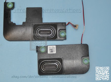 HP 15-FD 15-fd0374nr 15-fd0608ds 15-fd0655nr 15-fd0213nr Laptop Dual Speakers picture