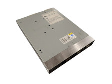Dell 0V86H2 Other, 3-Ports SAS Storage 6G/s EBOD I/O Enclosure Management Module picture