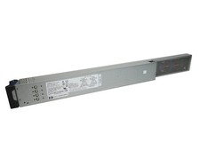 HP Power Supply Power Supply BladeCenter 2650W C7000 732605-301 732604-001 HSTNS-PR picture