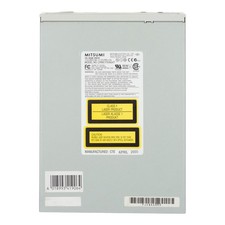 MITSUMI CRMC-FX4824T CD-ROM Drive IDE 5.25'' picture