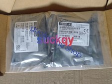 1PCS NEW Siemens CIB D31-E 10355960 CT Fast delivery Via DHL or FEDEX picture