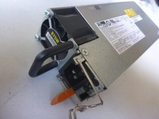 AU SELLER Ac Bel AcBel FS9024 Genuine EMC 071-000-022-00 800W Power PSU - TESTED picture