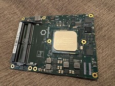 Congatec B7XD with Intel Xeon D-1559 12-core picture