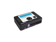 WiebeTech Forensic UltraDock FUDv6 3135019090000 picture