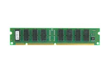 MT16LD464AG- 6 X COMPUTER MEMORY MODULE 168 PIN LOT OF 100 picture