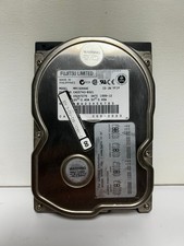 Fujitsu (MPE3084AE) 8.4GB 3.5
