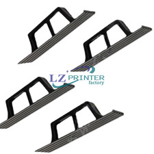 Original OPH-A45 For Graphtec CE7000-40 CE7000-60 Carrier Sheet Cutting Table picture