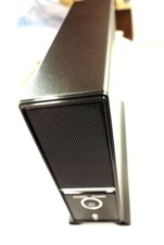 Axiom 160GB USB 3.0 EXT HD External HardDrive Storage for Encore picture