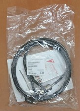 Brand New Kensington K64424WW Desktop & Peripherals Locking Kit 2.0-Sealed picture