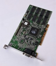 ATI Technologies 109-38800-10 Video Card picture