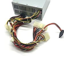Replace ST-350PFC Power Supply SFX 80Plus SS-350SFE For Seasonic 350W picture