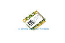 BA59-02798A GENUINE ORIGINAL SAMSUNG WIRELESS CARD NP-Q430 SERIES picture