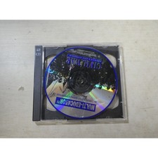 Multi-Educator Civil War Americas Epic Struggle 2-CD Set Battles Navy Archives picture
