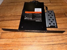 Riverbed Steelhead CX-255 CXA-00255-B010 RB100-00120-02 Application Accelerator picture