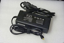 AC Adapter Power Supply Cord 90W For Acer H277HU kmipuz 27-Inch  LED LCD Monitor picture
