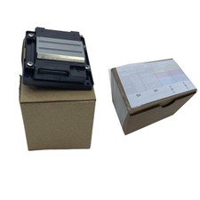 Printer Print Head Fits For Epson EcoTank Pro EC-C7000 ET-16500 ET16600 ET-16655 picture