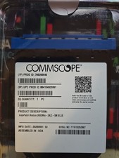 New Commscope Enterprise 360DM-24LC-SM picture