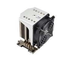 Supermicro SNK-P0071APS4 4U Active CPU Cooler Socket LGA3647-0 picture