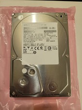 Hitachi HUA722010CLA330 MLC JPT3HC PN 0F11387 FW 3HC 1TB 3.5