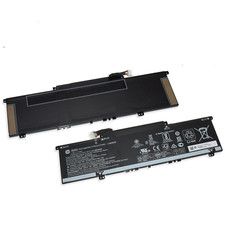 HP BN03XL Li-Polymer 3-Cell 4195mAh 11.4V 51Wh Laptop Rechargeable Battery picture