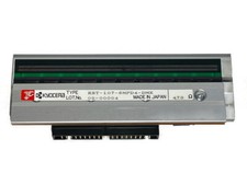 KYOCERA  Thermal Printhead KST-107-6MPD4-DMX Datamax picture