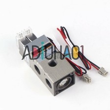 1PCS NEW SMC New Solenoid Valve VEX1133-02N-X259 picture