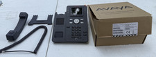 Avaya J139 IP Phone (700513916) - New, Open Box, Cobalt Black picture