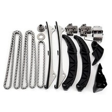 Timing Chain Kit Compatible with 2006-2013 for Kia for Hyundai Sedona Sorento picture