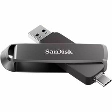SanDisk Extreme PRO Dual Drive - 2TB picture