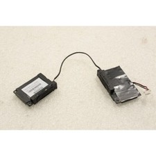 HP Mini 210 Speakers Set 622354-001 picture