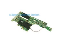 NB.GCC11.001 OEM ACER MOTHERBOARD INTEL i5-6200U R5-571T-59DC N16P2 (A)(AD58)* picture