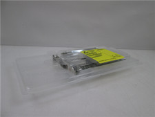 Brocade BR 1860 2F00 Dual Port Network Interface Card NIC picture