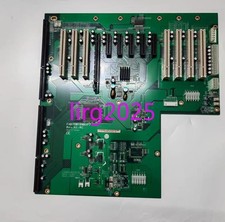 1pc used FAB118-14B5P7 Rev.A1-RC board picture