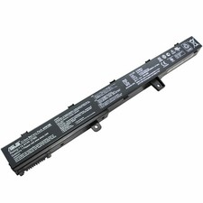 A41N1308 Genuine Battery for Asus X451 X551 X551C X551CA X551M X551CA-SX024H picture