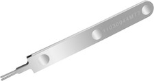 Compatible with Molex 11-03-0044 Mini-Fit Jr. Extraction Tool, ATX Pin Removal picture