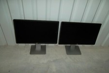 LOT-2 Dell P2214H 22