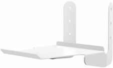 Compulocks Brands - BMTRAY02W - Compulocks Printer Tray for the BrandMe Stand - picture