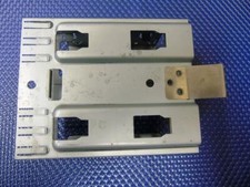 HP Pavilion a335w Desktop FDD Floppy Drive Cage Bracket Ass'y picture