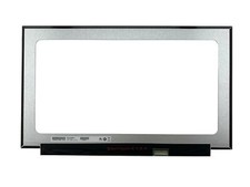 New Display HP 15-dy2791wm 6M0Z6UA LCD LED Screen 15.6