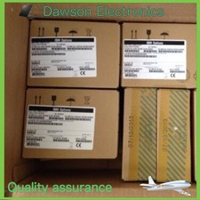 New IBM 2076-3303 85Y6187 3TB 3.5'' 7.2K Hard Drive HDD for v7000 Models 112 212 picture