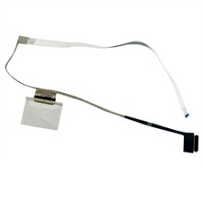 for HP Pavillion 15-EG0073CL 15-EG0074NR 15-EG0076NR LCD Screen Display Cable picture
