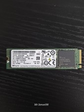 SK Hynix 256GB PCIe GEN3x4 PC611 NVMe SSD HFS256GD9TNI-L2B0B EA picture