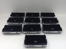 10x Dell Wyse PxN 0J767W Zero Thin Client 5030 Tera 2 Bracket WORKS  picture