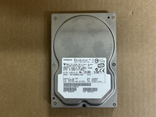 Hitachi Deskstar 7K80 HDS728080PLA380 80GB Internal 7200RPM 3.5