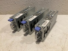 Lot of 3 IBM 44E7535 HDD Enable Kit0029 Hard Drive Carrier Assemblies picture