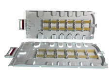 Commscope FOSC-ACC-D-TRAY-72-KIT Fiber Optic Splice Tray picture