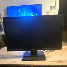 Acer V246HL 23.6
